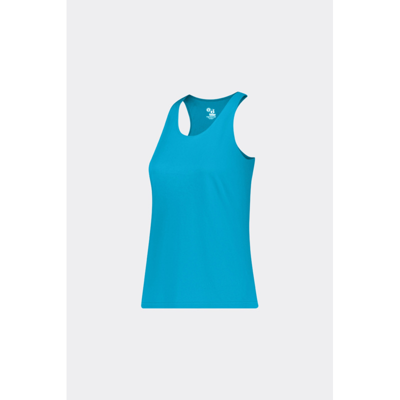 Racerback Performance Tank Thumbnail