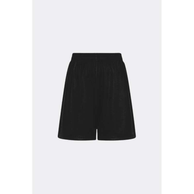 Unisex Pro Club Mesh Shorts Thumbnail