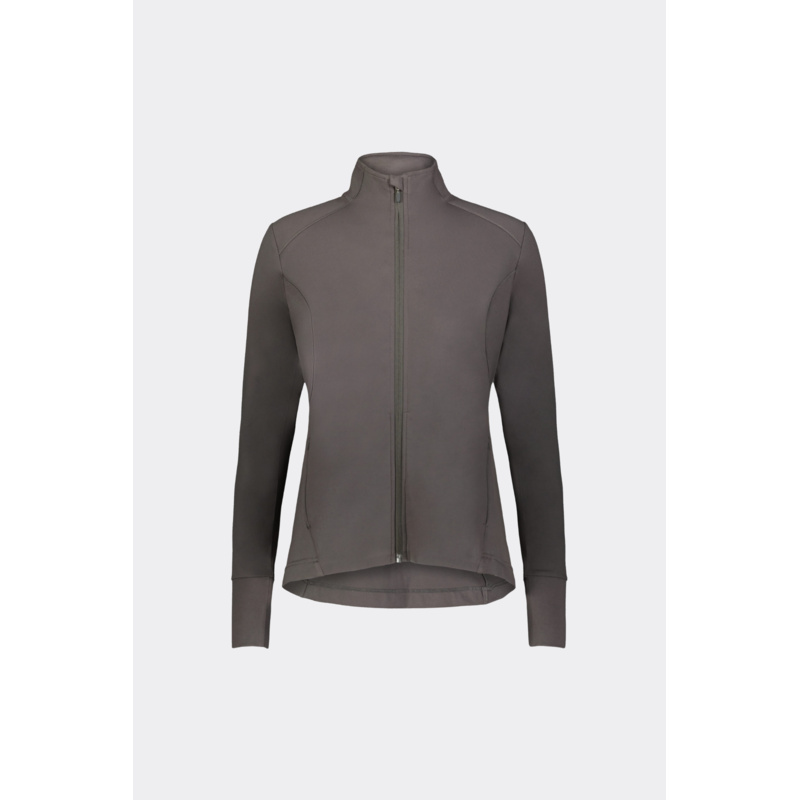 Flex Droptail Jacket Thumbnail