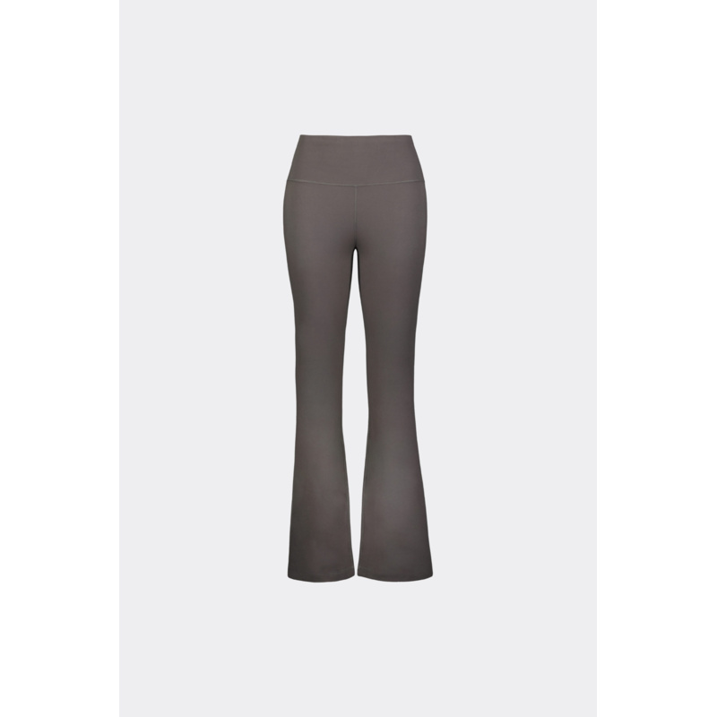 Flex Flare Legging Thumbnail
