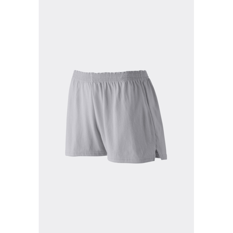 Jersey Shorts Thumbnail