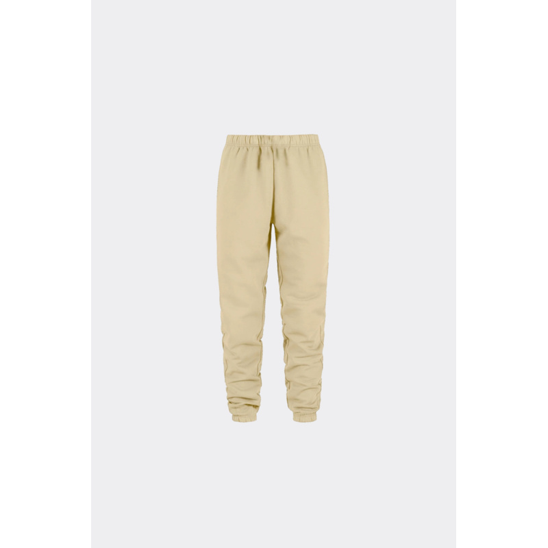 Unisex Midweight Fleece Jogger Thumbnail