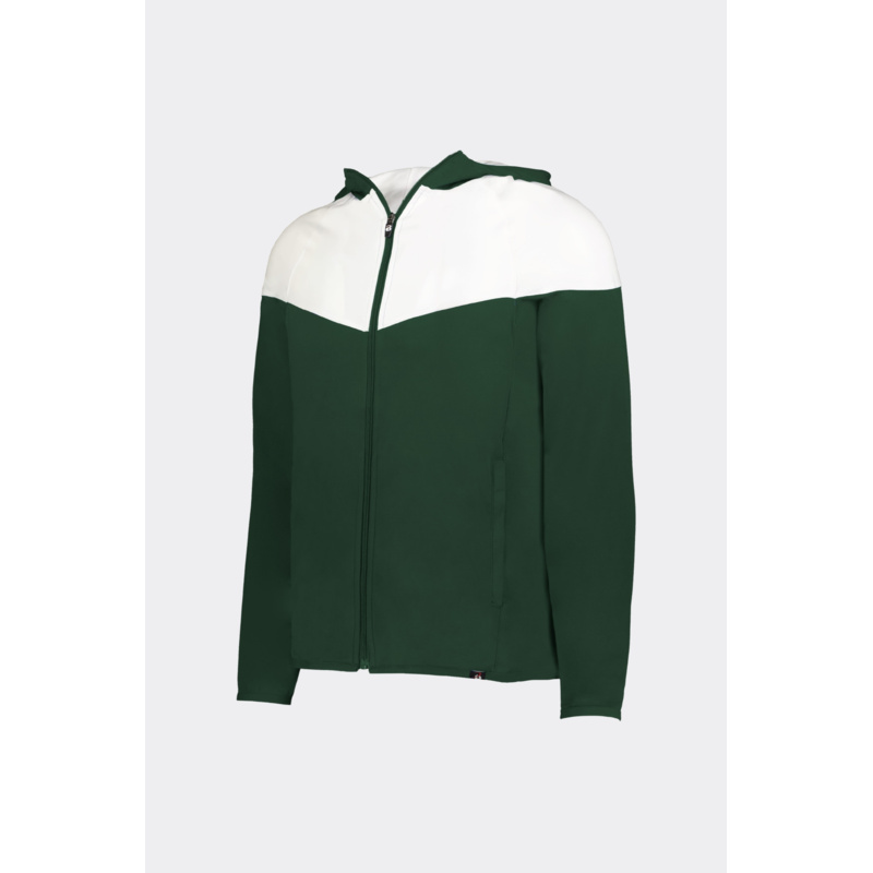 Core Jacket Thumbnail