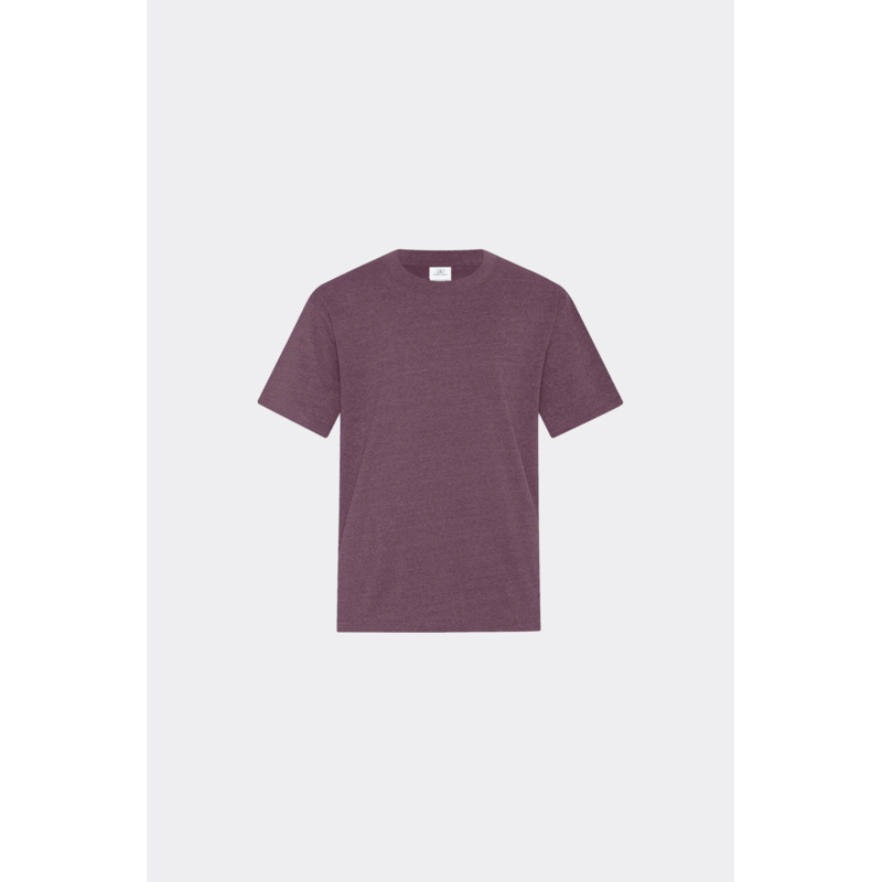 Unisex Earth Wash Tee Thumbnail