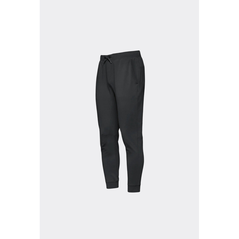 Unisex Lightweight French Terry Jogger Thumbnail