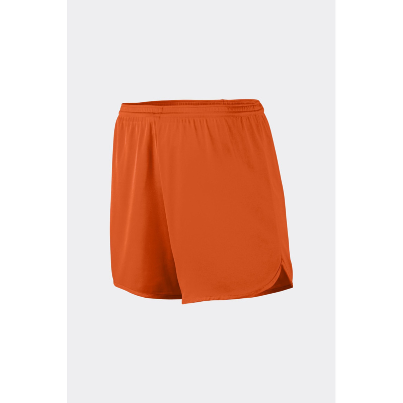 Unisex Accelerate Shorts Thumbnail