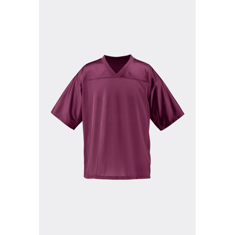 Unisex Stadium Jersey Thumbnail