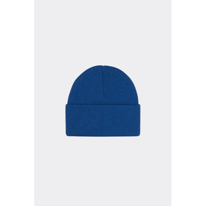 Unisex Everyday Toque Thumbnail