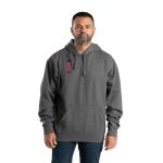 Berne Men's Signature Sleeve Hooded Pullover Thumbnail
