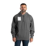 Berne Men's Signature Sleeve Hooded Pullover Thumbnail