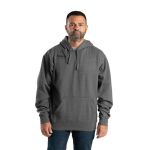 Berne Men's Signature Sleeve Hooded Pullover Thumbnail