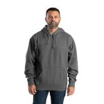 Berne Men's Signature Sleeve Hooded Pullover Thumbnail