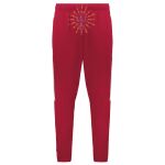 Youth Unisex Rhythm Pant Thumbnail