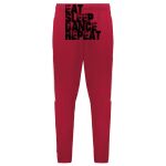 Youth Unisex Rhythm Pant Thumbnail