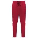 Youth Unisex Rhythm Pant Thumbnail