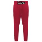 Youth Unisex Rhythm Pant Thumbnail