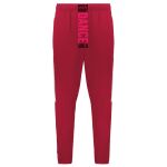 Youth Unisex Rhythm Pant Thumbnail