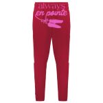 Youth Unisex Rhythm Pant Thumbnail