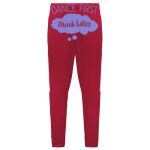 Youth Unisex Rhythm Pant Thumbnail