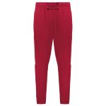 Youth Unisex Rhythm Pant Thumbnail