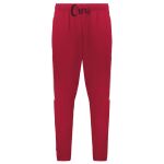 Youth Unisex Rhythm Pant Thumbnail