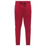 Youth Unisex Rhythm Pant Thumbnail