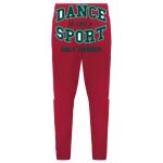 Youth Unisex Rhythm Pant Thumbnail