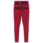 Youth Unisex Rhythm Pant Thumbnail