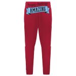 Youth Unisex Rhythm Pant Thumbnail