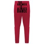 Youth Unisex Rhythm Pant Thumbnail