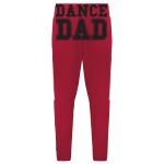 Youth Unisex Rhythm Pant Thumbnail