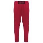Youth Unisex Rhythm Pant Thumbnail