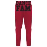 Youth Unisex Rhythm Pant Thumbnail