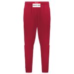 Youth Unisex Rhythm Pant Thumbnail