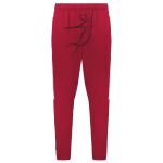Youth Unisex Rhythm Pant Thumbnail