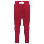 Youth Unisex Rhythm Pant Thumbnail