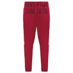 Youth Unisex Rhythm Pant Thumbnail
