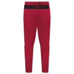 Youth Unisex Rhythm Pant Thumbnail