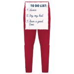 Youth Unisex Rhythm Pant Thumbnail
