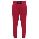 Youth Unisex Rhythm Pant Thumbnail
