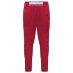 Youth Unisex Rhythm Pant Thumbnail