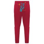 Youth Unisex Rhythm Pant Thumbnail