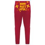Youth Unisex Rhythm Pant Thumbnail