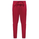 Youth Unisex Rhythm Pant Thumbnail