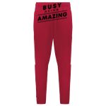 Youth Unisex Rhythm Pant Thumbnail