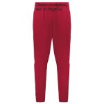 Youth Unisex Rhythm Pant Thumbnail