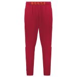 Youth Unisex Rhythm Pant Thumbnail