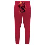Youth Unisex Rhythm Pant Thumbnail