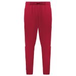 Youth Unisex Rhythm Pant Thumbnail