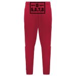 Youth Unisex Rhythm Pant Thumbnail